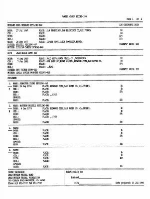 p. 28