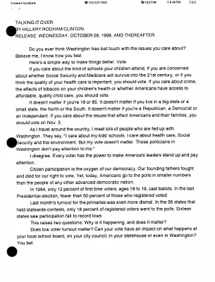 p. 4