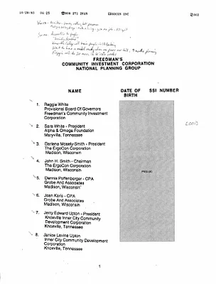 p. 4