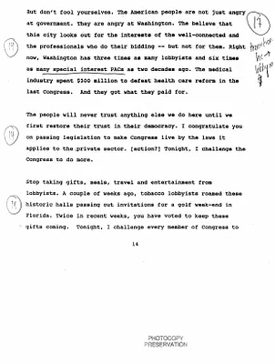 p. 41