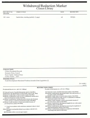 p. 14