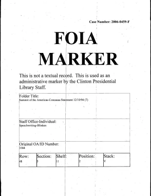 p. 41