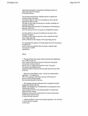 p. 28
