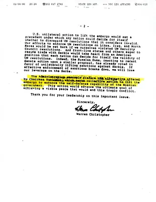p. 40