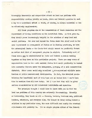 p. 16