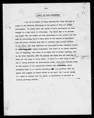 p. 50