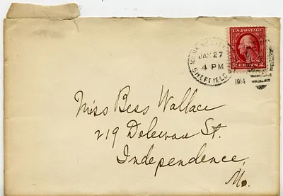 p. 7