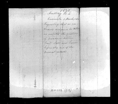 p. 32