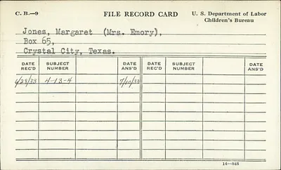 p. 31