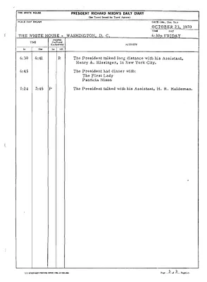 p. 57