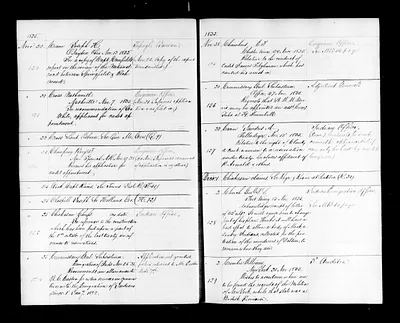 p. 44