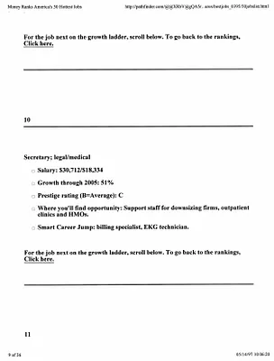 p. 45