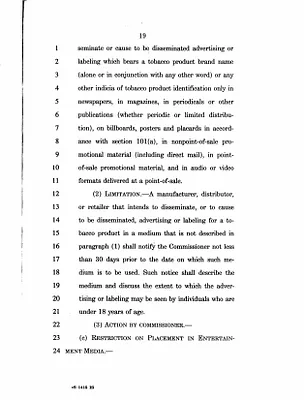 p. 42
