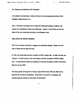 p. 40
