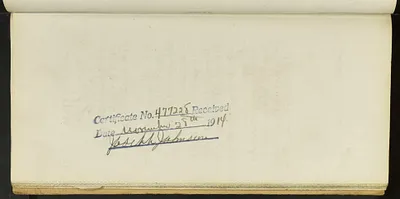 p. 58
