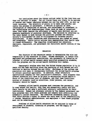 p. 39