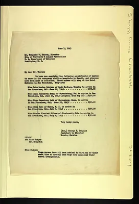 p. 38