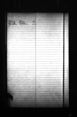 p. 31