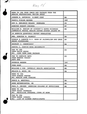 p. 45
