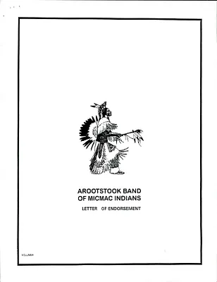 p. 30