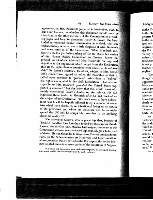 p. 57