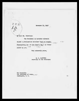 p. 18