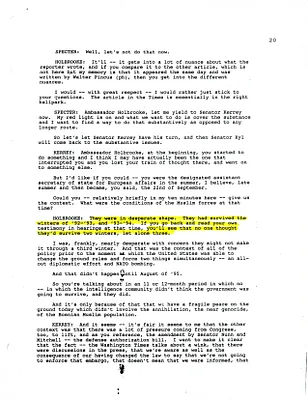 p. 23