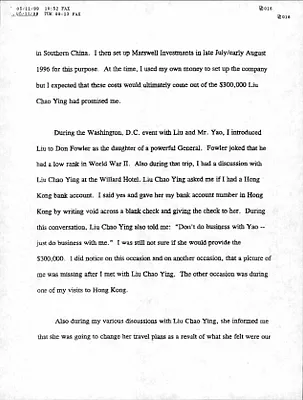 p. 16