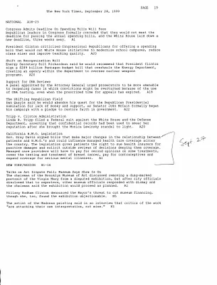 p. 16