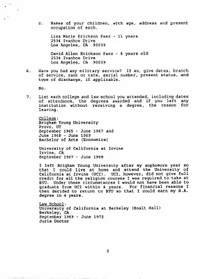 p. 7