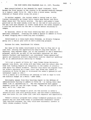 p. 13