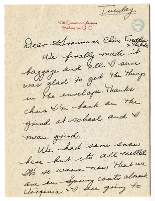 p. 1