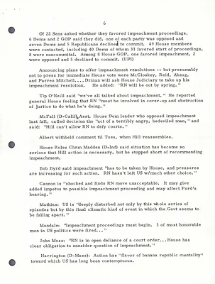 p. 36