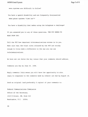 p. 3
