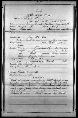 p. 15