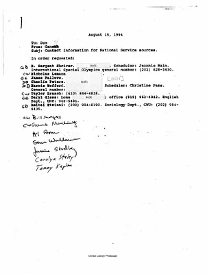 p. 17