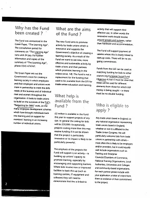 p. 27