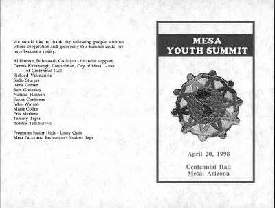p. 10