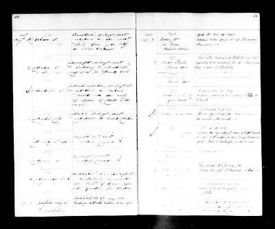 p. 36