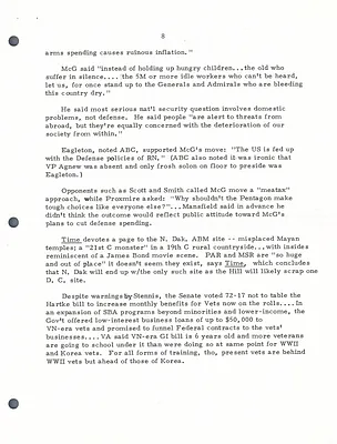 p. 12