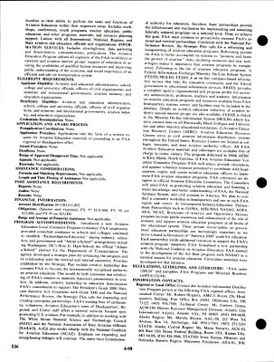 p. 32