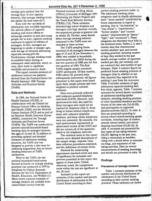 p. 7