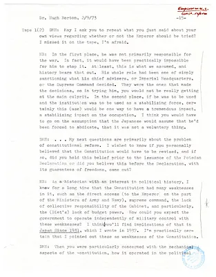 p. 17