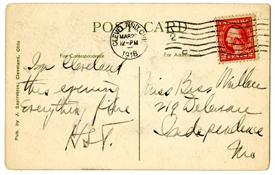 p. 1