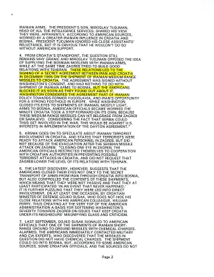 p. 44