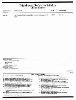 p. 36