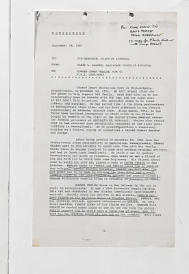 p. 29