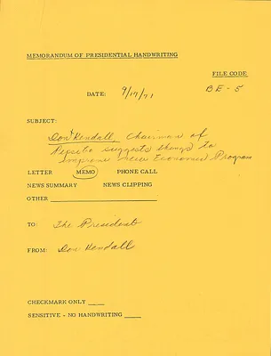 p. 51