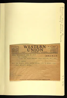p. 60