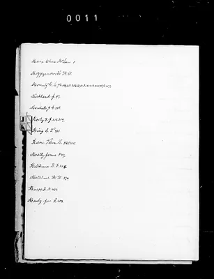 p. 33